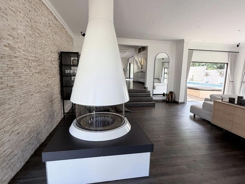 Olympia- To Let-N$70 000 - Photo 3