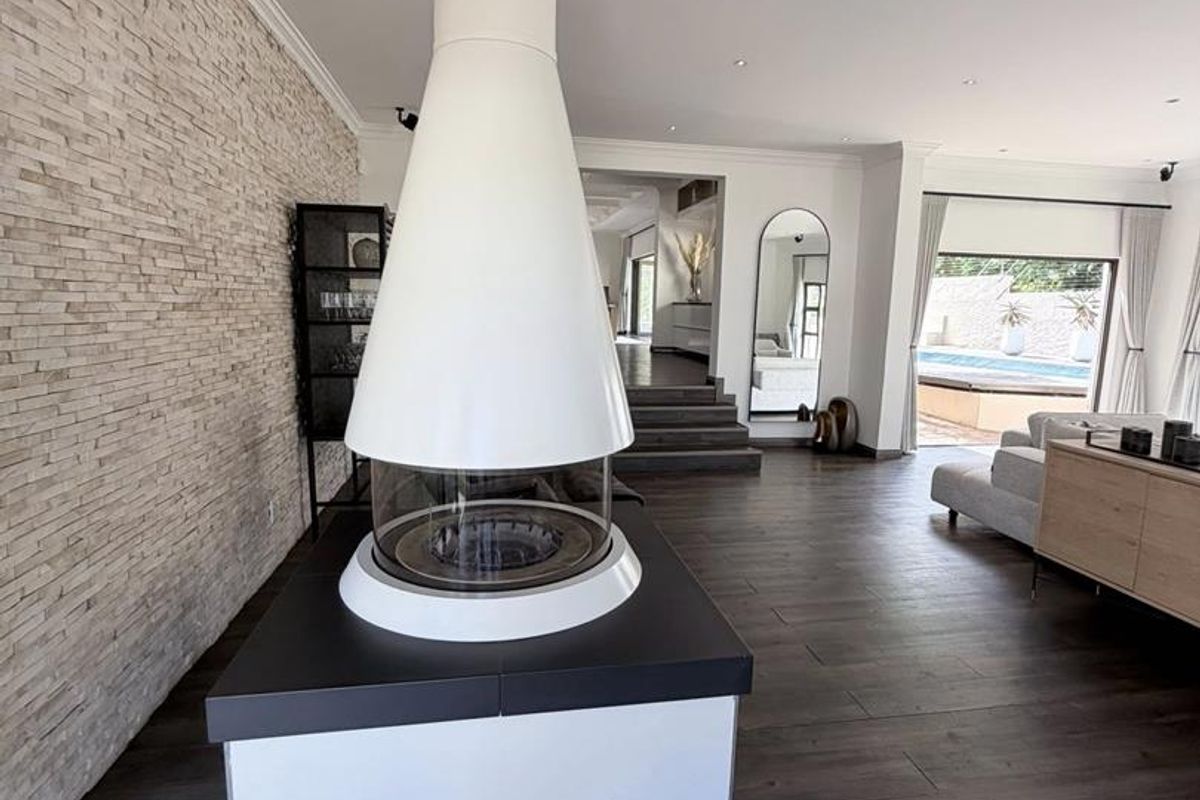 Olympia- To Let-N$70 000 - Photo 3