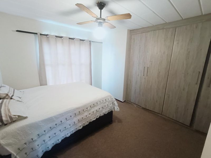 GROUND FLOOR APARTMENT FOR SALE IN DIE HOEWES!!! - Photo 9