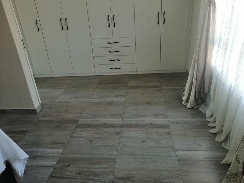 Not to be missed perfection. - Photo 10