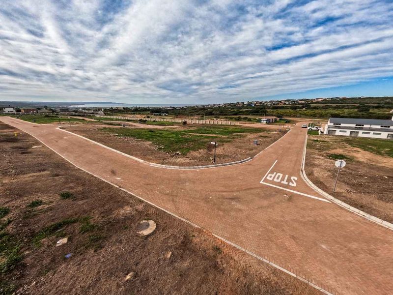 Fleur De Vie – Secure estate living redefined. - Photo 4