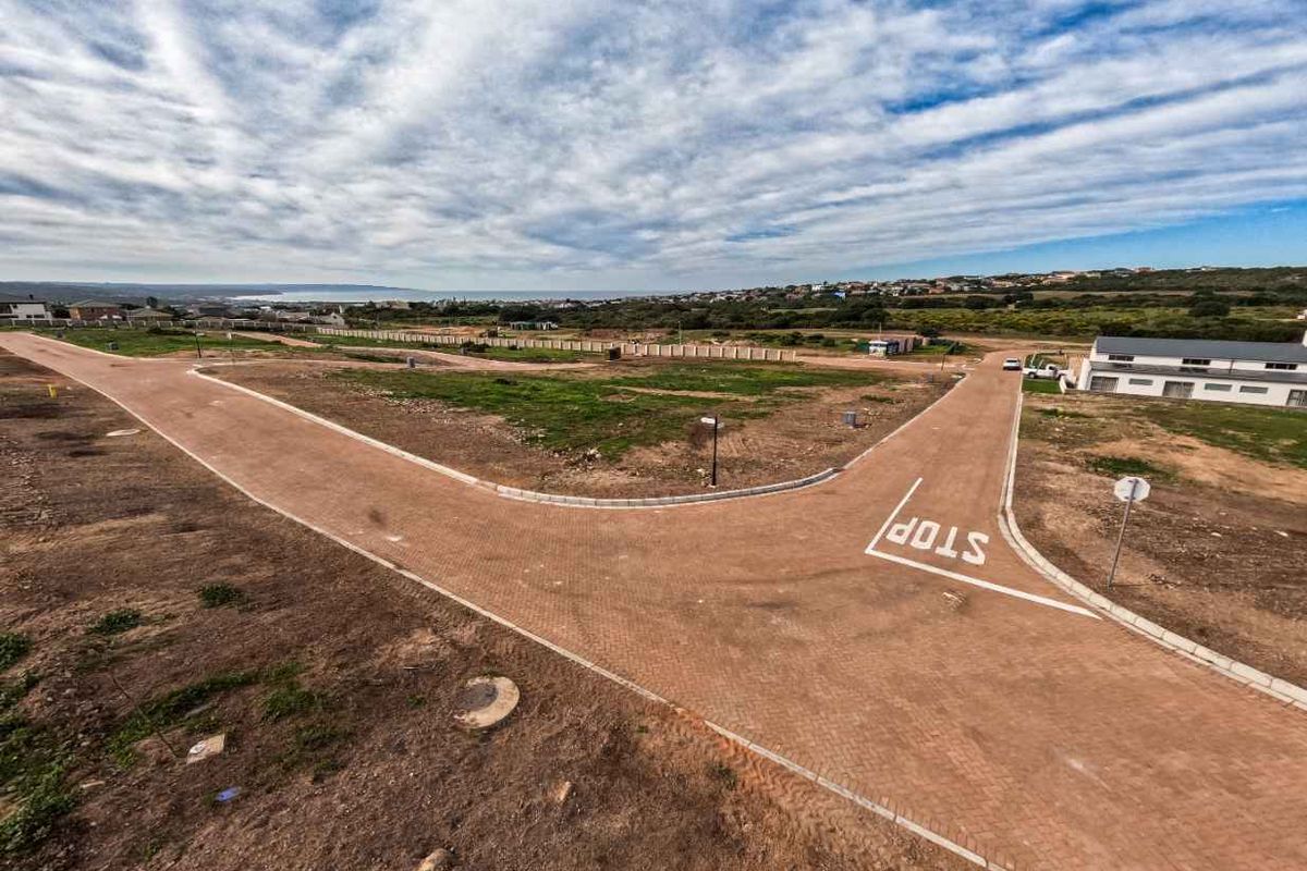 Fleur De Vie – Secure estate living redefined. - Photo 4