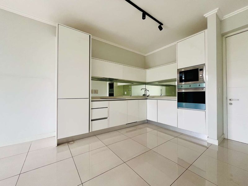 Luxury one bedroom , ground floor apartment for rent at Ellipse Waterfall - Photo 7