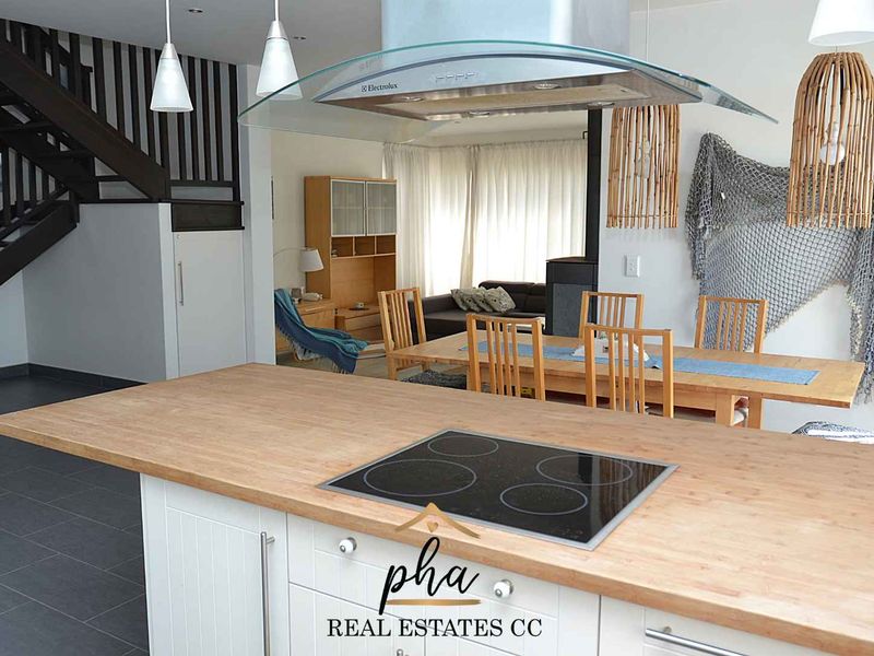 Beautiful double storey townhouse with three bedrooms for sale - Photo 9