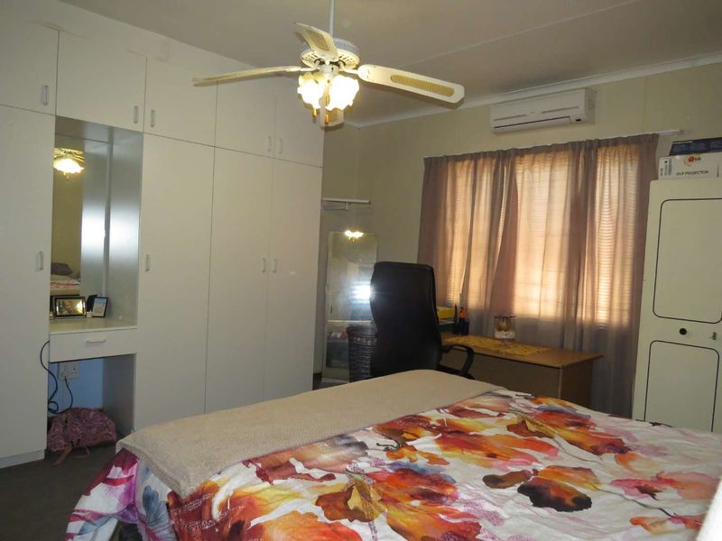 Charming Home for Sale in the Heart of Okahandja - Photo 10