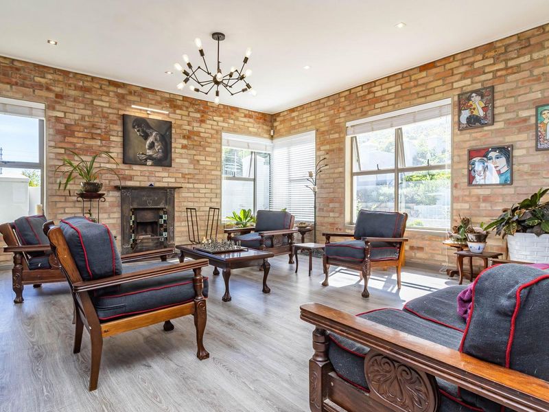 Breathtaking views, timeless elegance and Peaceful atmosphere - Photo 4