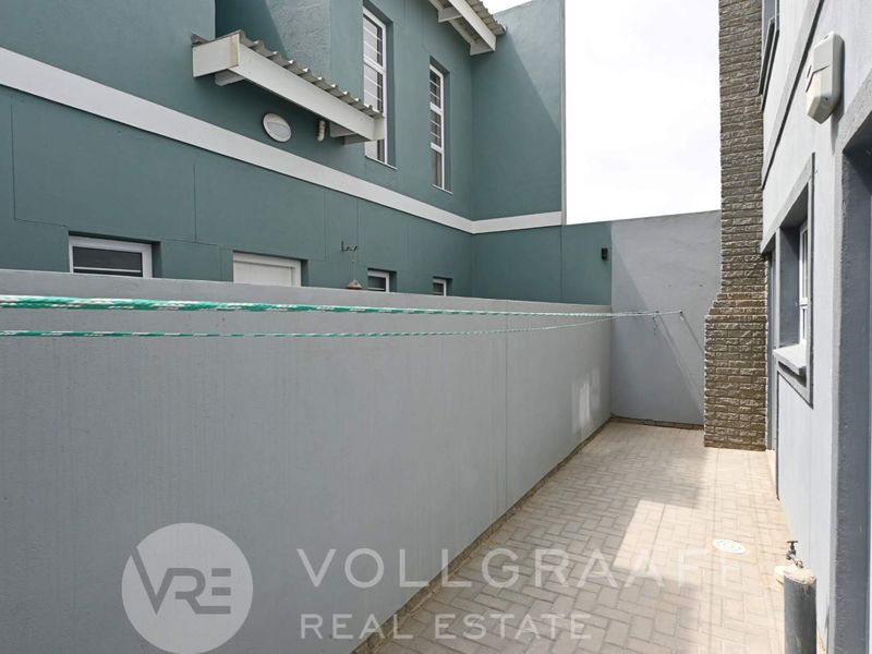3-Bedroom Townhouse in Kramersdorf - Photo 7