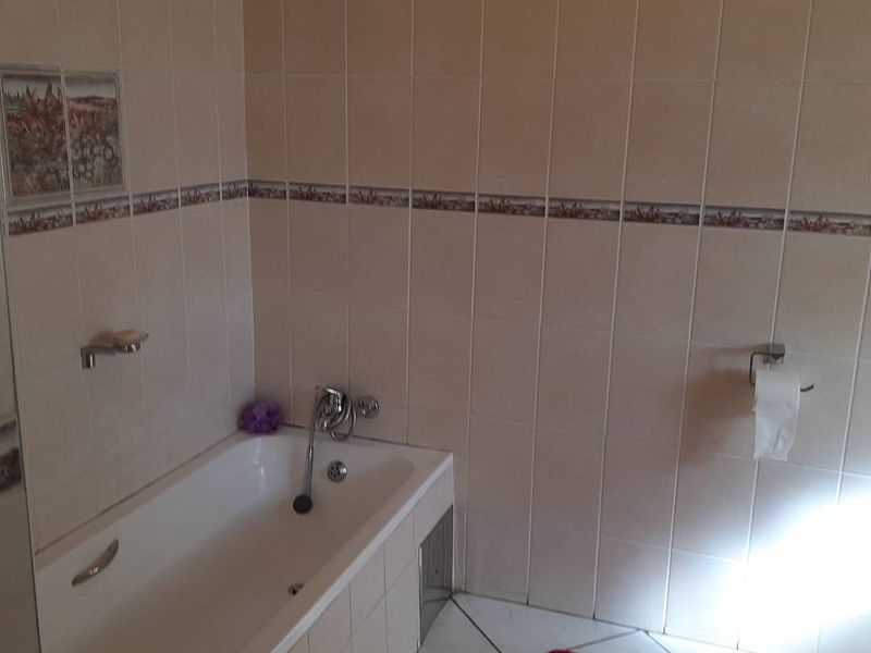 Retirement village - simplex - Photo 9