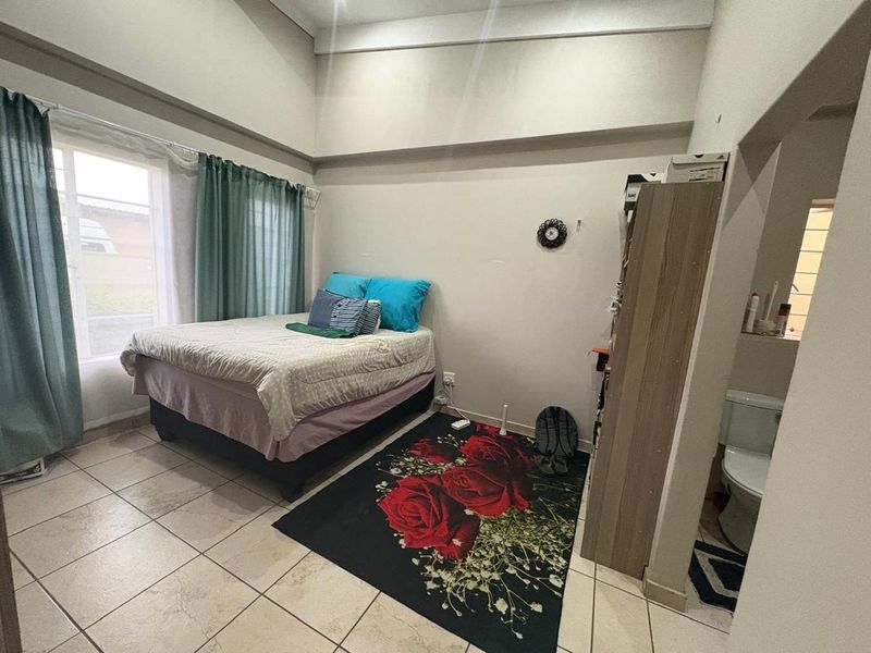 A Place called home in Waterbuck Ridge Estate - Photo 10
