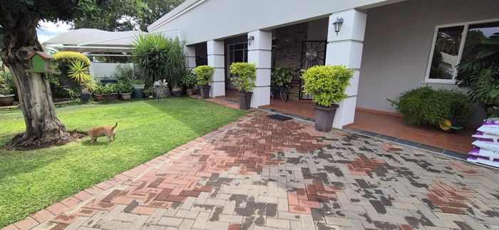 Property #2488751, House Pending Sale in Academia