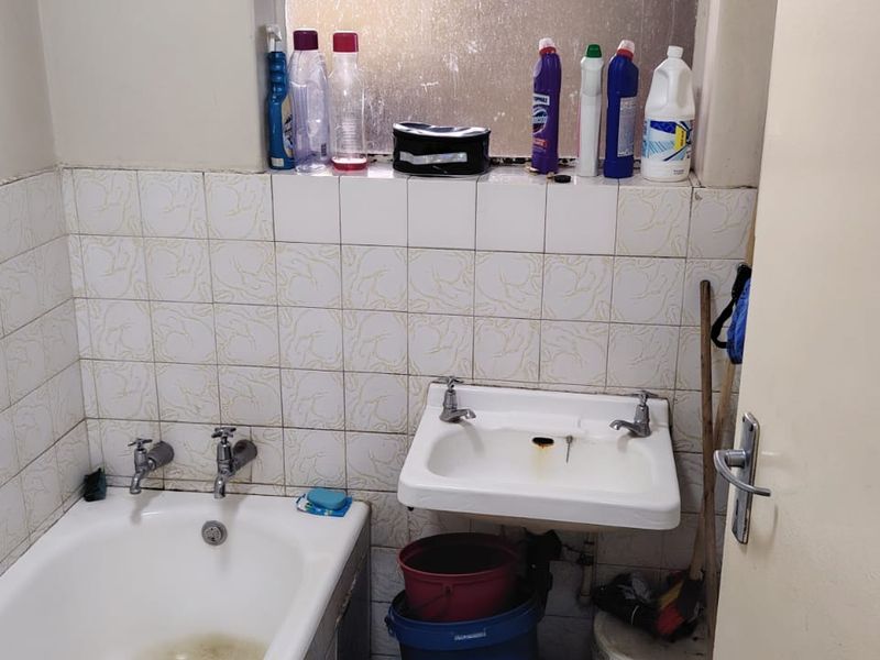 Capoleto, 1 And a half bedroom for sale - Photo 8