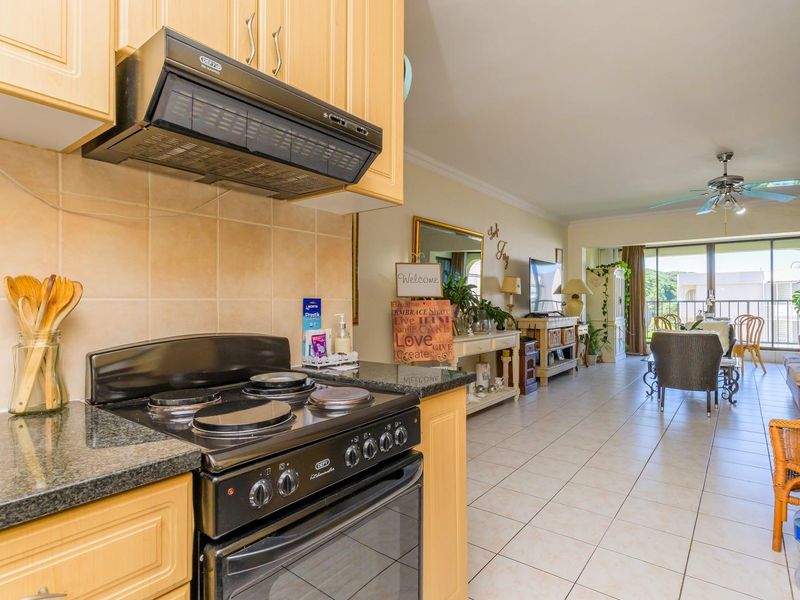 Hendra -  Prime Umhlanga - Lagoon Drive  – PRICED TO GO - Photo 10