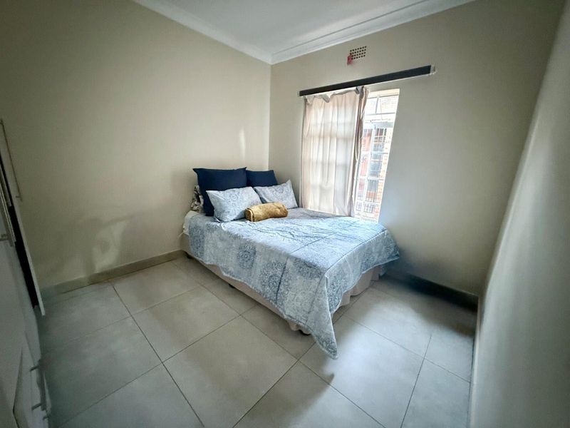 3 bedroom Townhouse for sale in Vryheid - Photo 8