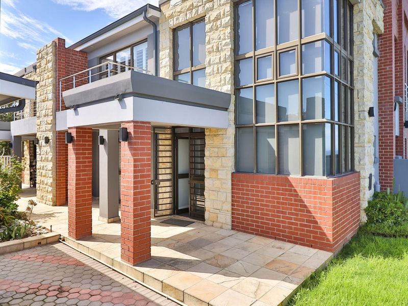 Immaculate Property with Endless Possibilities - Photo 7