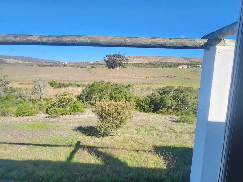 ATTRACTION FOR NATURE AND WILD LIFE ANIMAL LOVERS - Photo 8