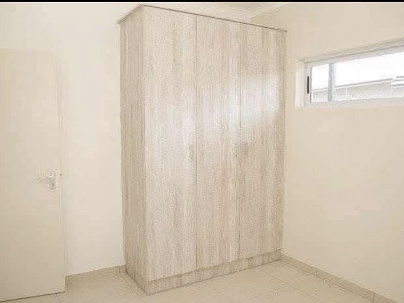 Townhouse for sale in Rocky Ccrest - Photo 2