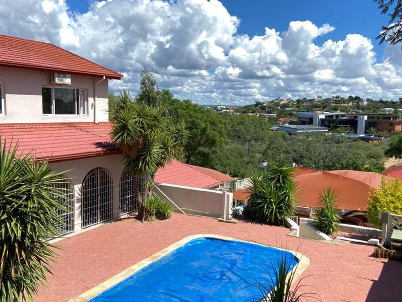 Eros Family house | Rent - Photo 1