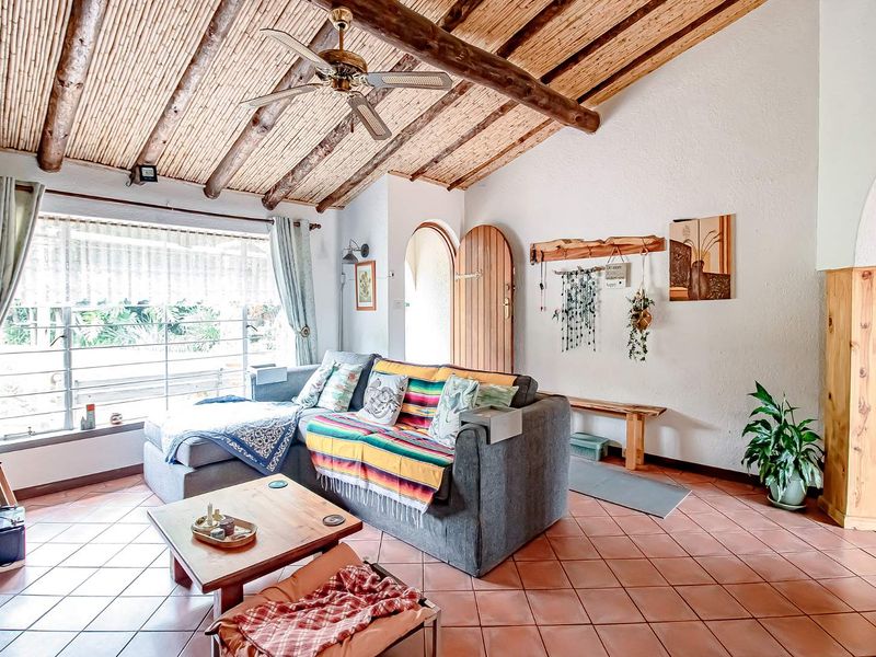 Well-loved for Family home in Doringkloof. - Photo 7