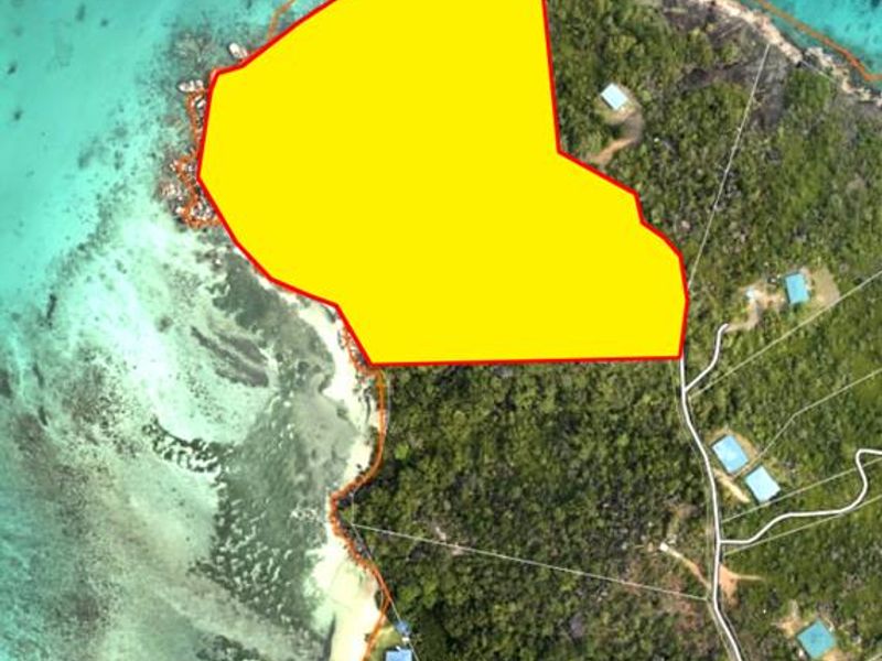 PRASLIN PARADISE DEVELOPMENT OPPORTUNITY - Photo 7