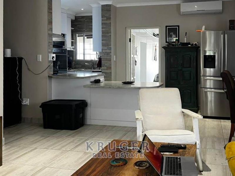 If your morning coffee deserves the sound of the sea... read this. - Photo 3