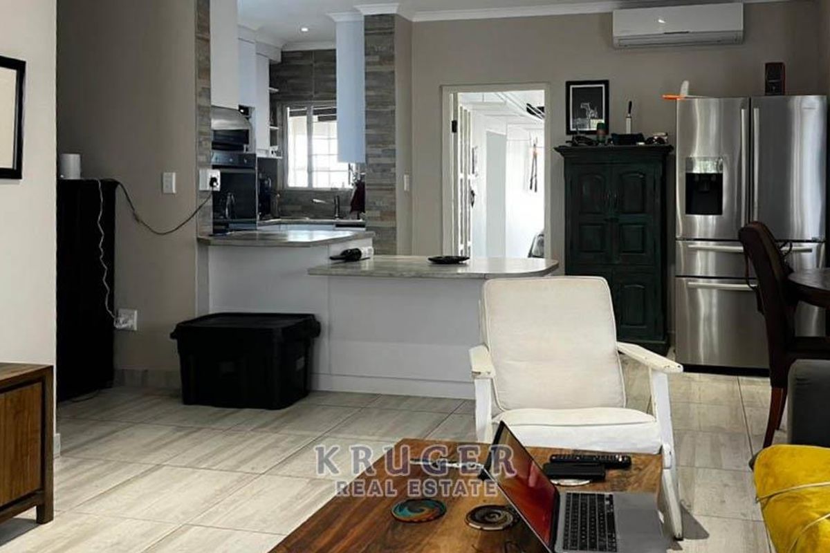 If your morning coffee deserves the sound of the sea... read this. - Photo 3