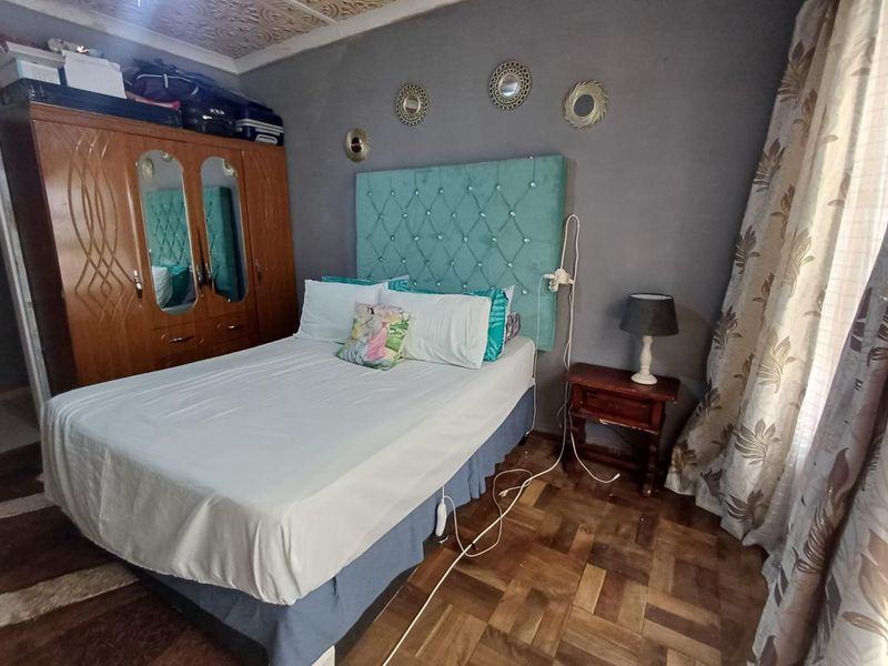 A 4 bedroom House of your dreams! - Photo 8