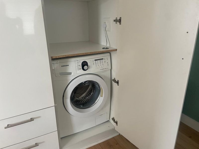 Sunny north-facing apartment - Photo 7