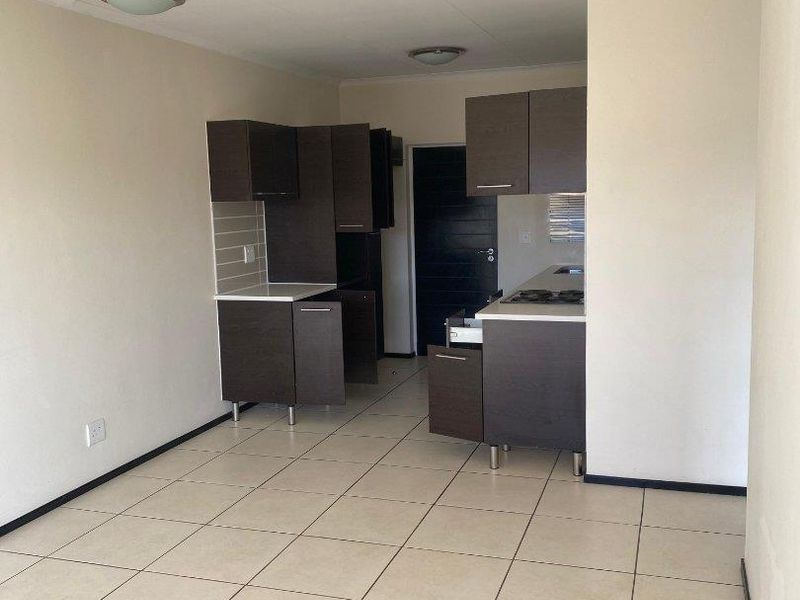2 Bed Apartment for rent!! - Photo 9