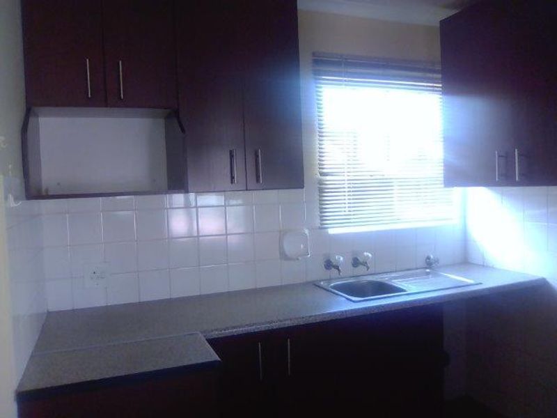 Stunning Top Unit for Sale - Photo 5