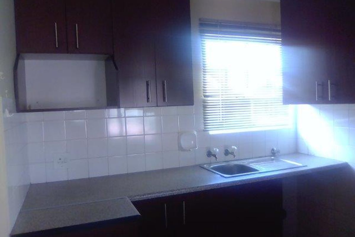 Stunning Top Unit for Sale - Photo 5