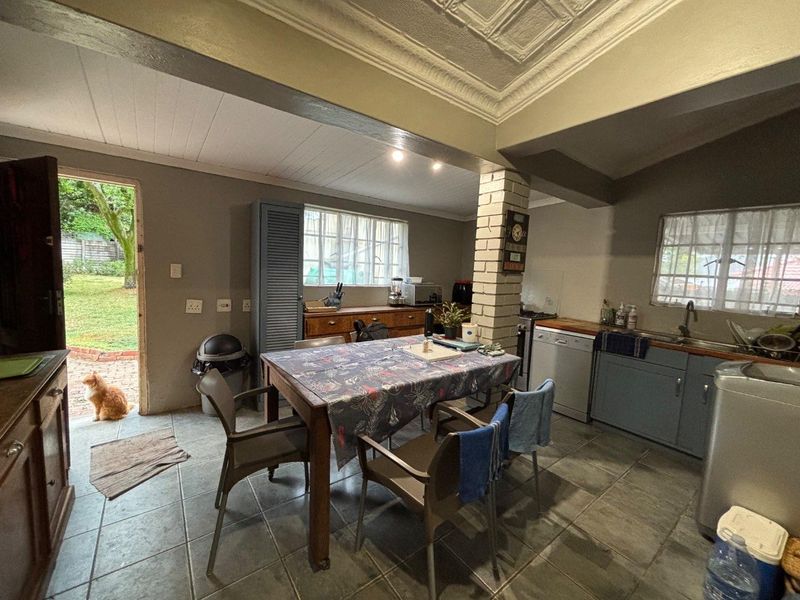 Beautifully restored and filled with character. - Photo 8