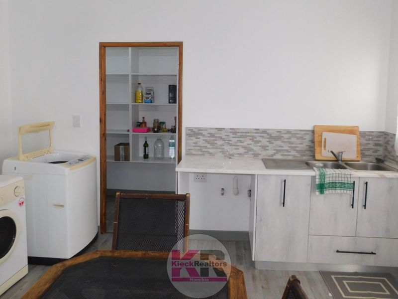**Charming 3-Bedroom House for Sale in Henties Bay** - Photo 9