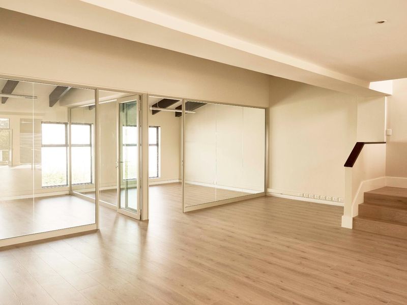 Newly Renovated Modern Offices in Westlake - Photo 8