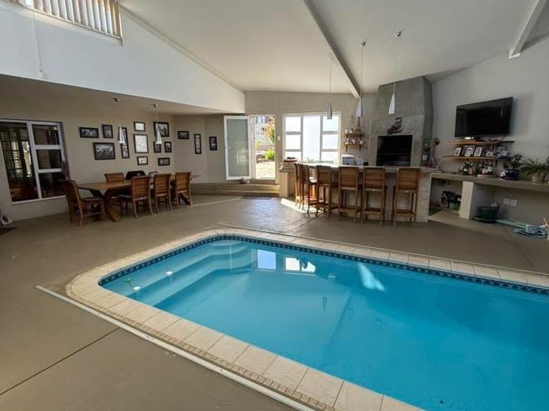 Hochland Park- For Sale- N$3 250 000 - Photo 4