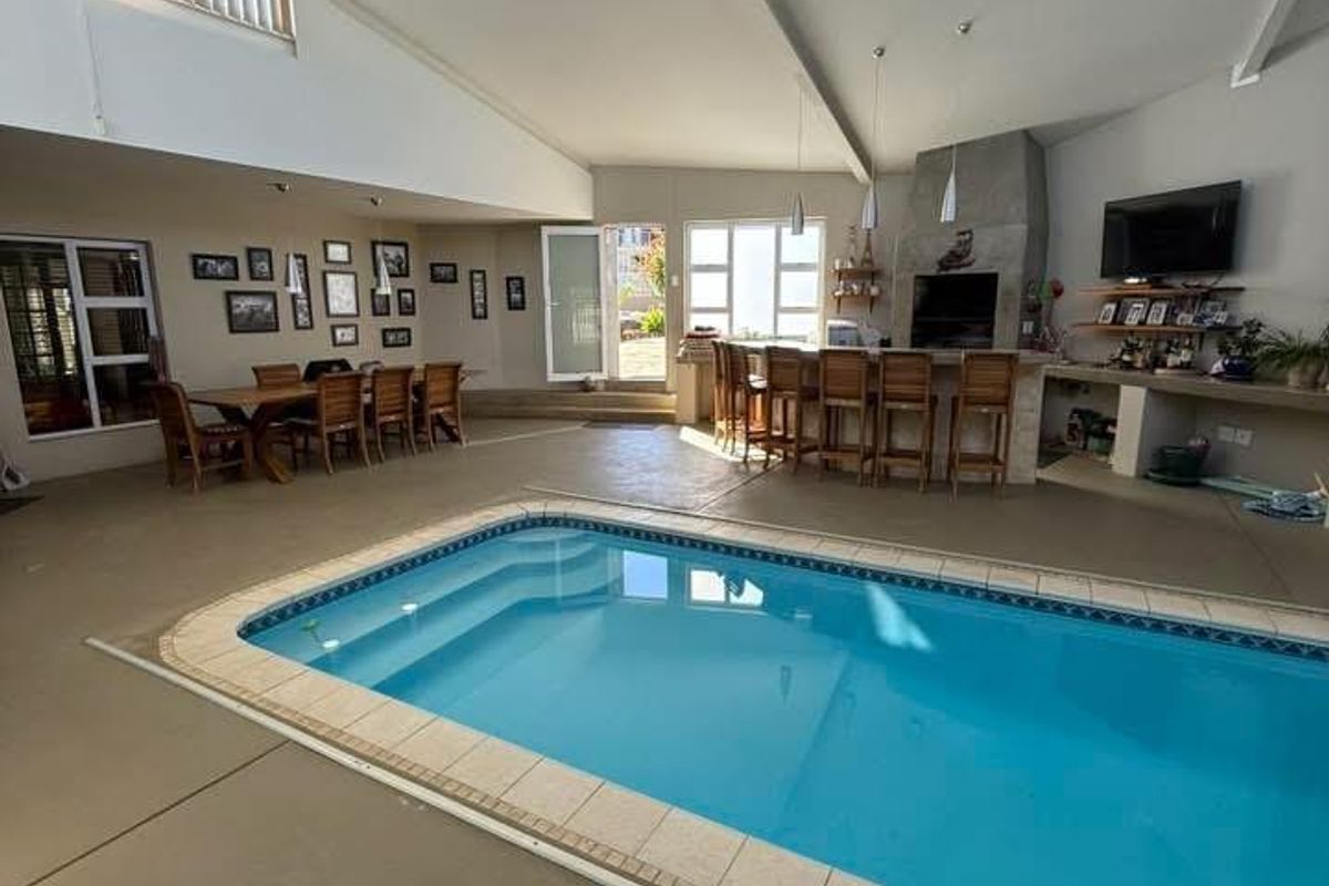 Hochland Park- For Sale- N$3 250 000 - Photo 4