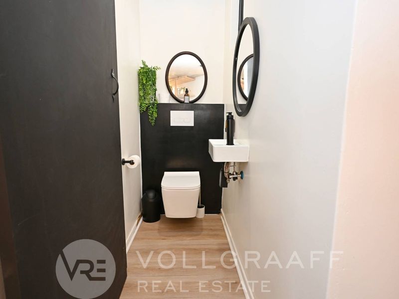Modern Fully Furnished Townhouse to Rent | Kramersdorf, Swakopmund - Photo 4