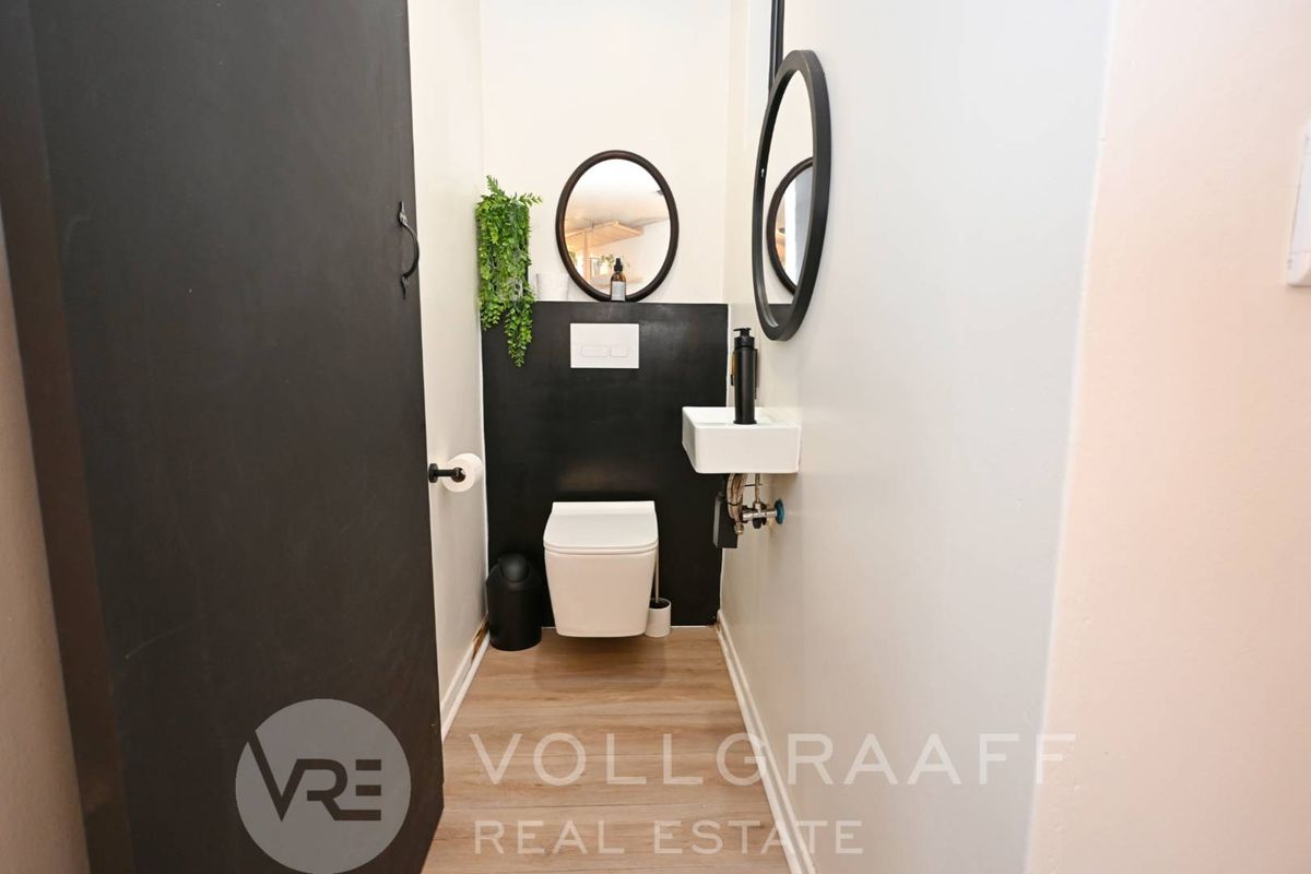 Modern Fully Furnished Townhouse to Rent | Kramersdorf, Swakopmund - Photo 4