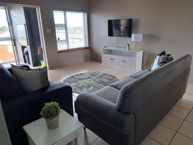 Longterm rental in Hartenbos - Photo 7