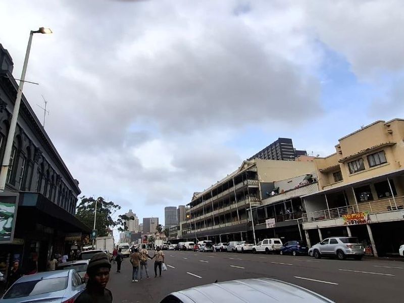 **Prime Retail Opportunity in High-Traffic Mall Location** - Photo 6