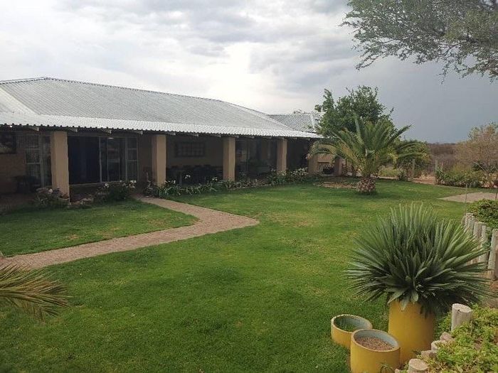 Property #2503024, House For Sale in Brakwater