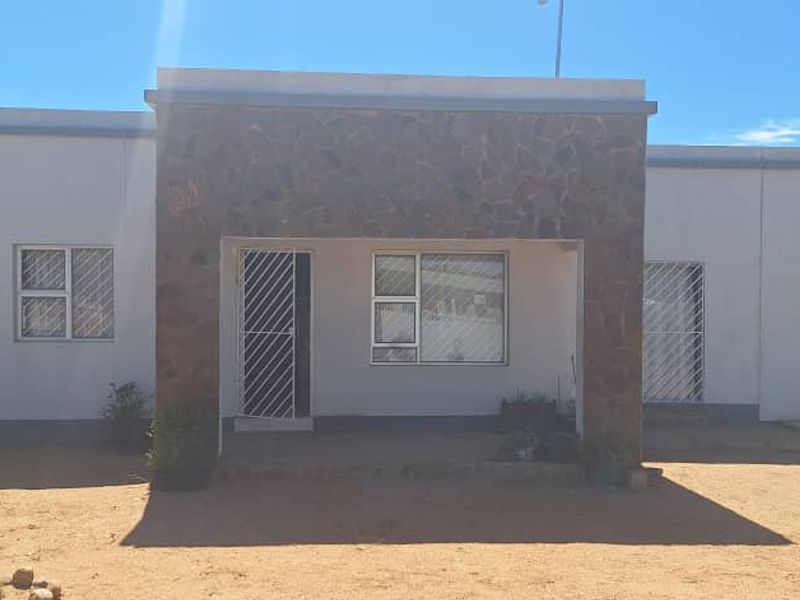 Rehoboth Family Home for Sale - Photo 4