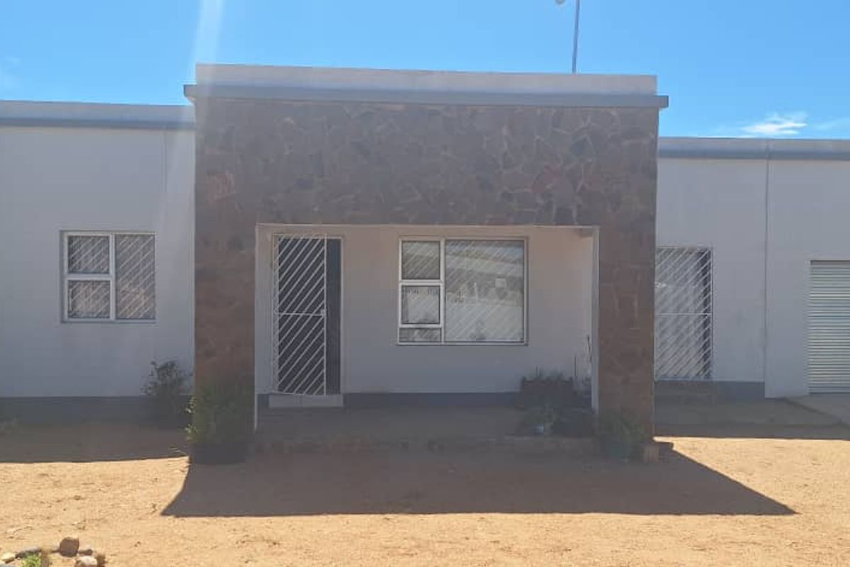 Rehoboth Family Home for Sale - Photo 4