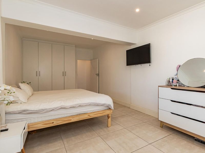 2 bedroom newly built family home - Photo 10