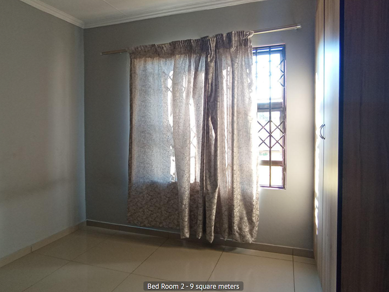 3 elegant bedrooms house for sale in Amandasig - Photo 9