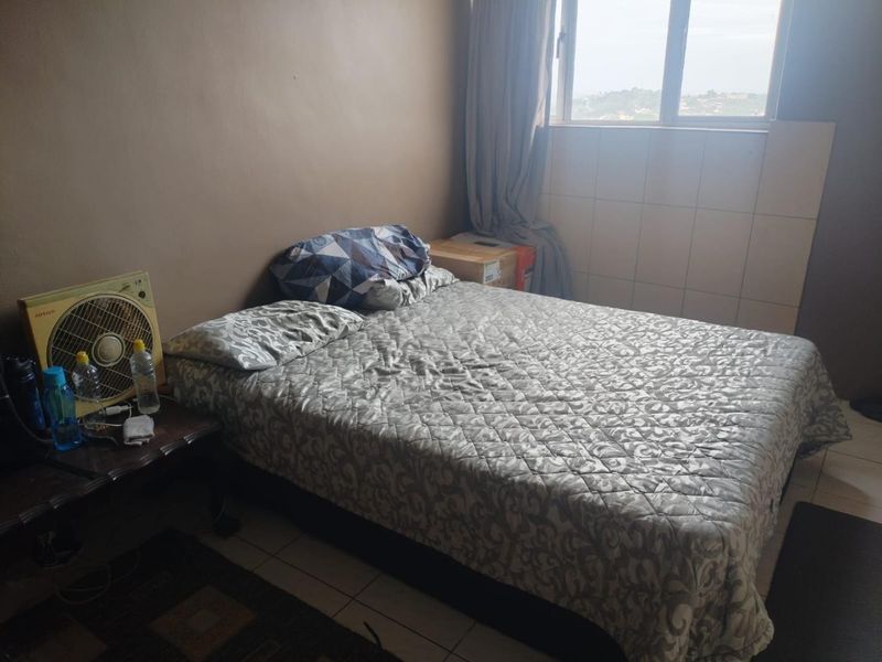 3 Bedroom House for sale in Shallcross - Photo 6