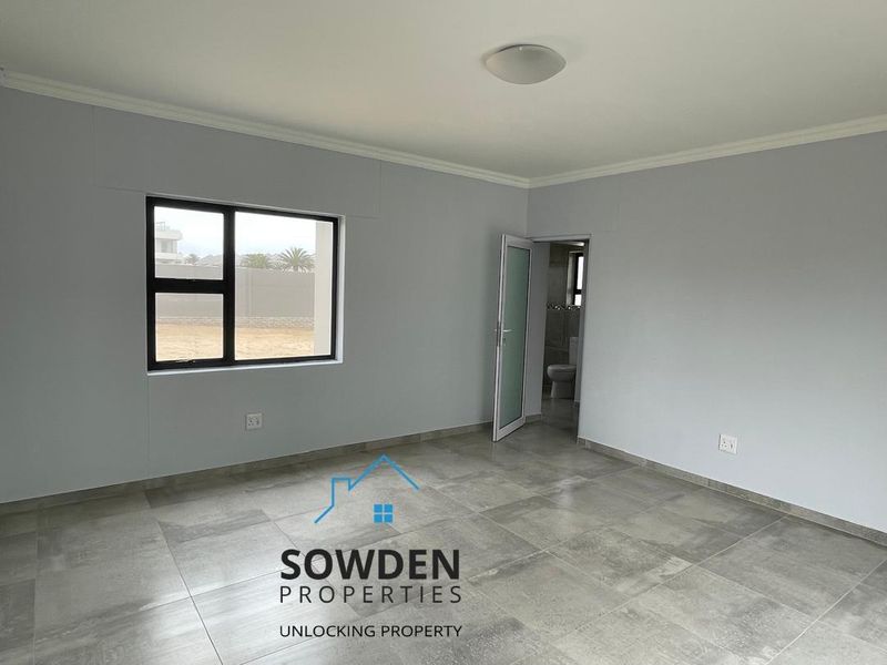 New home to be built. - Photo 7