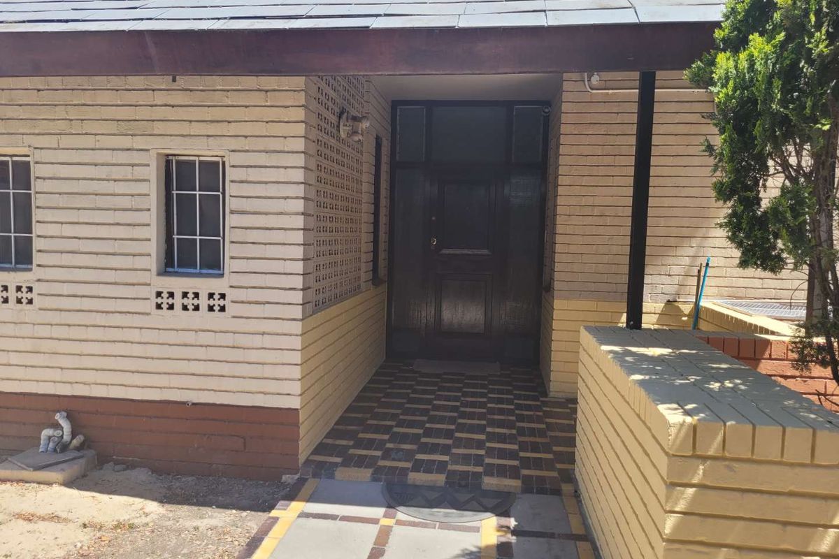 3 Bedroom Duplex. - Photo 5