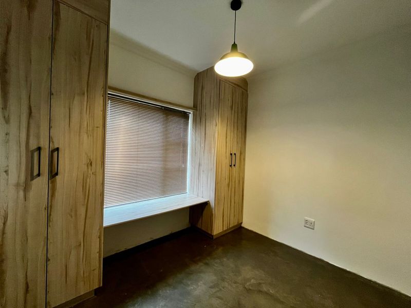Freestanding Home to Rent - Photo 7