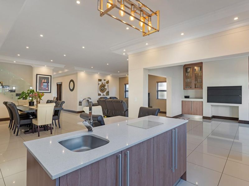 Elegant Family Living in the Heart of Sagewood - Photo 6