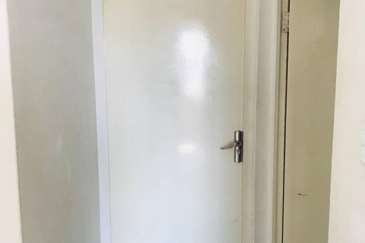 Dream Townhouse in Katutura for 600k! Act Fast! - Photo 5